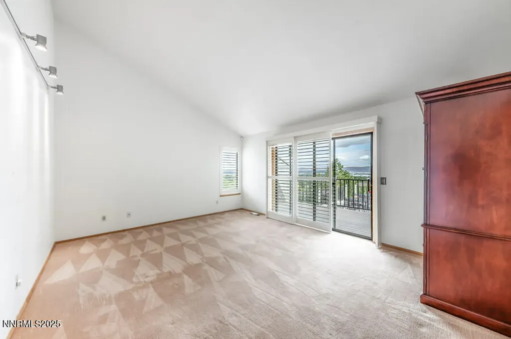 2220 Stone Mountain Reno NV 89519