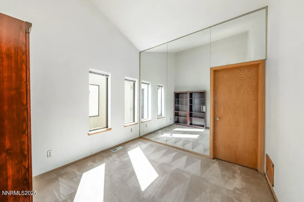 2220 Stone Mountain Reno NV 89519