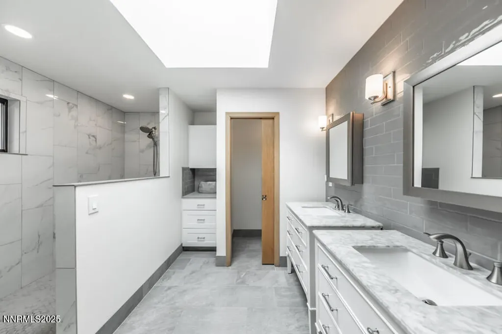 2220 Stone Mountain Reno NV 89519