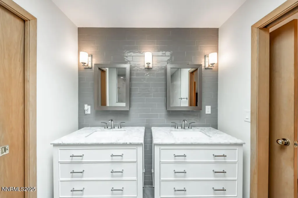 2220 Stone Mountain Reno NV 89519