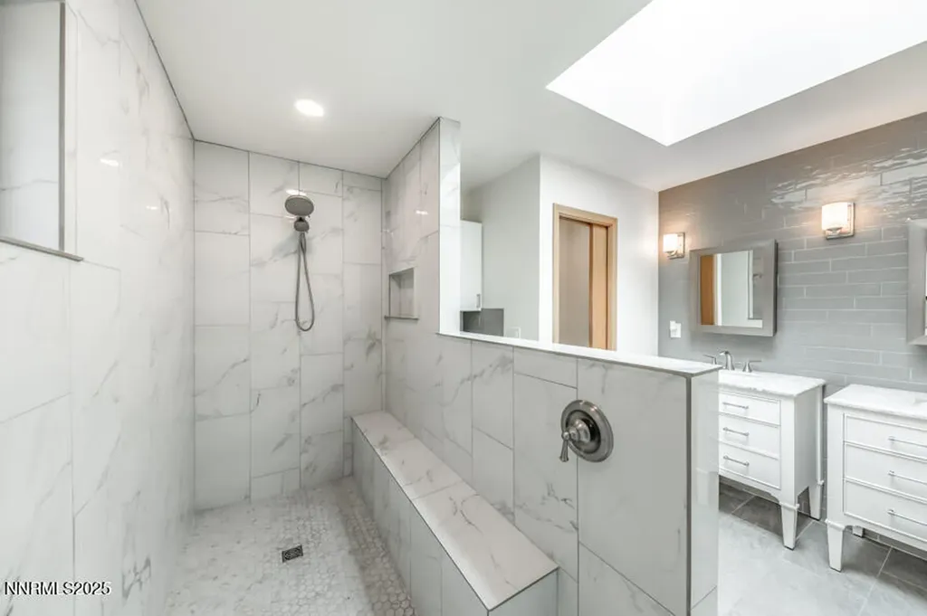 2220 Stone Mountain Reno NV 89519
