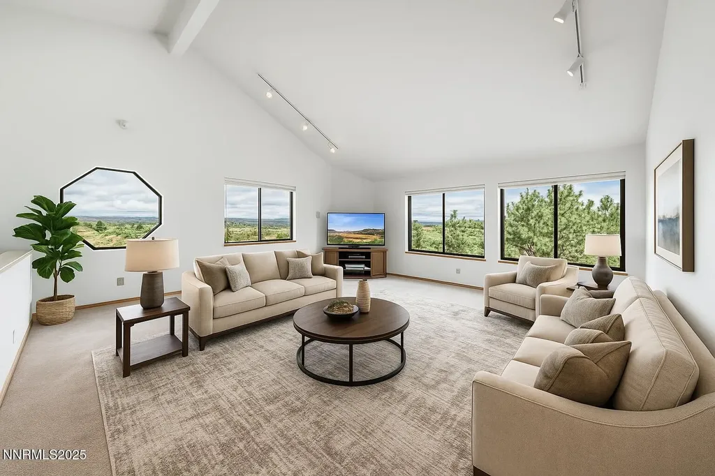 2220 Stone Mountain Reno NV 89519