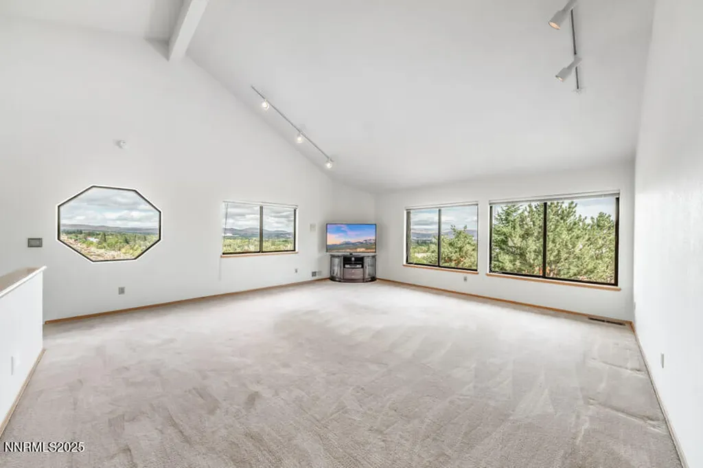 2220 Stone Mountain Reno NV 89519