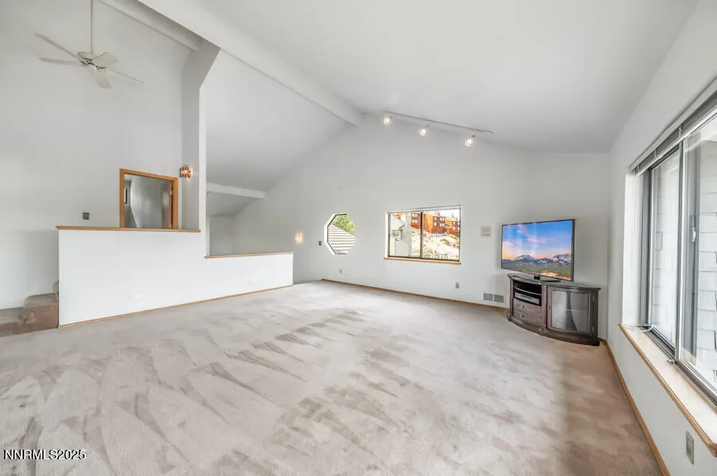 2220 Stone Mountain Reno NV 89519
