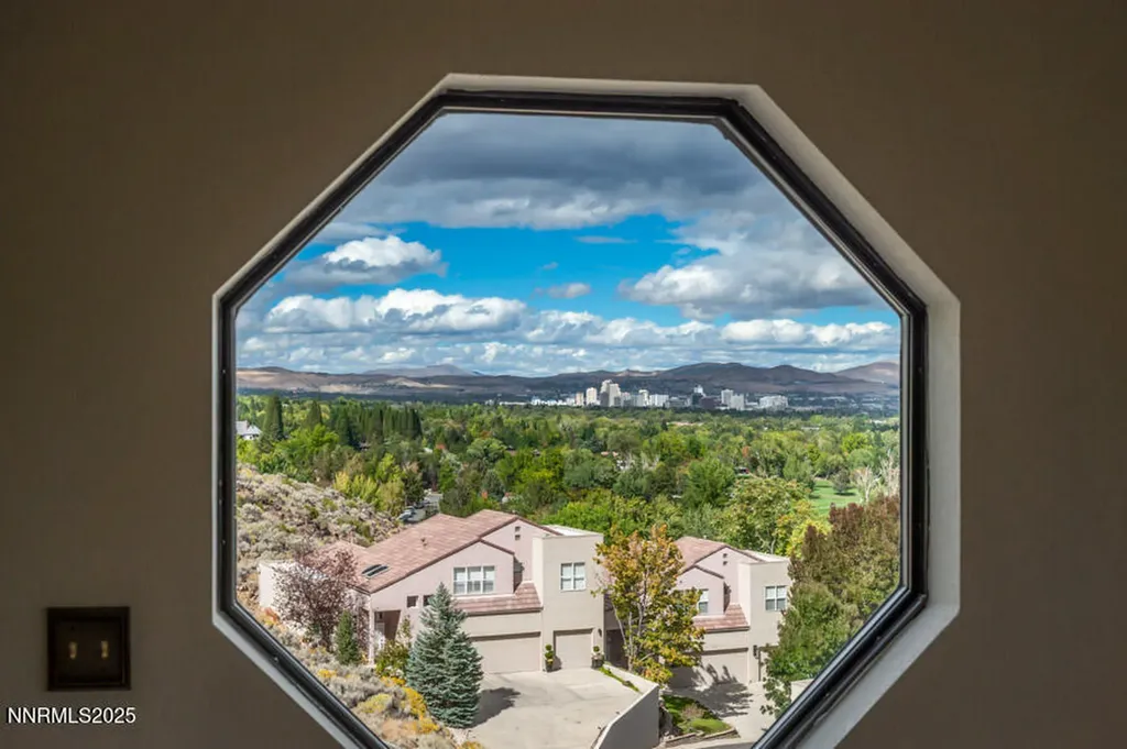 2220 Stone Mountain Reno NV 89519