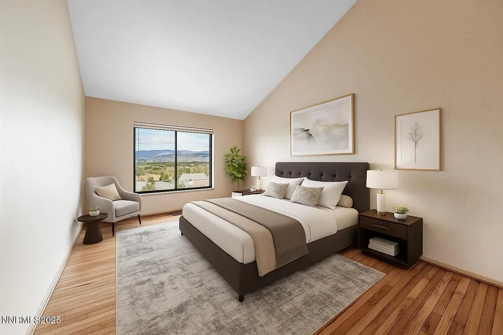 2220 Stone Mountain Reno NV 89519