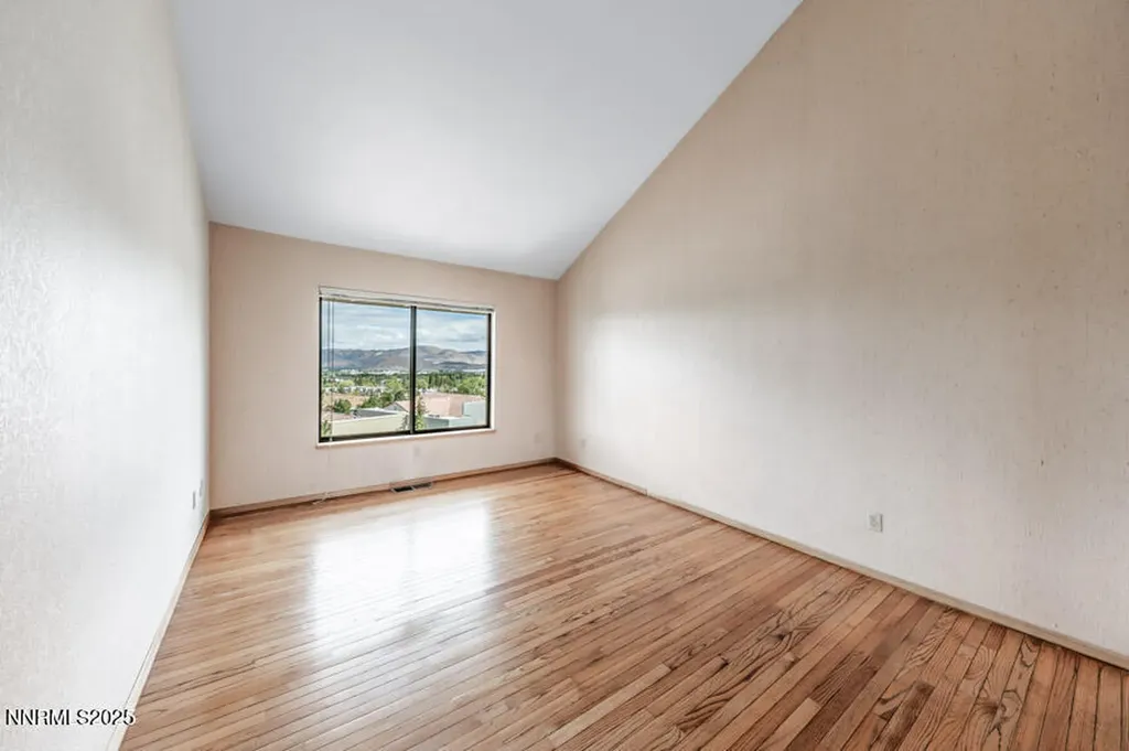 2220 Stone Mountain Reno NV 89519