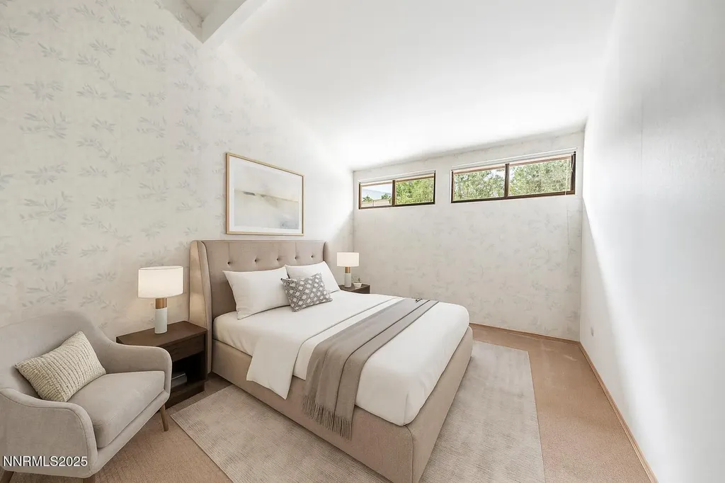 2220 Stone Mountain Reno NV 89519