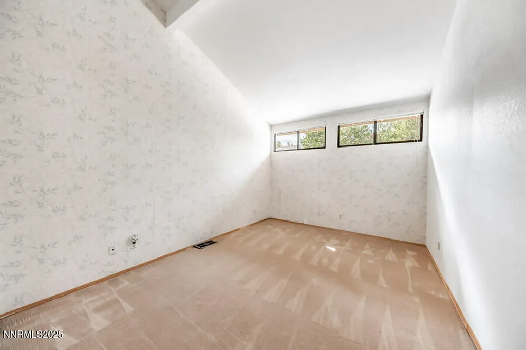 2220 Stone Mountain Reno NV 89519