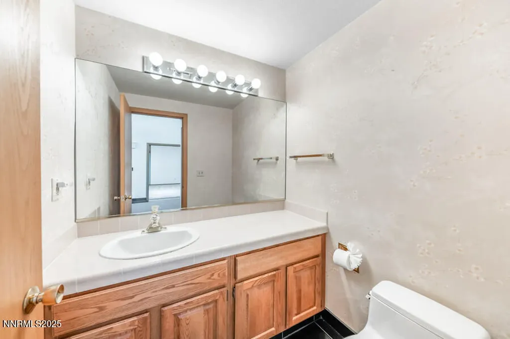 2220 Stone Mountain Reno NV 89519