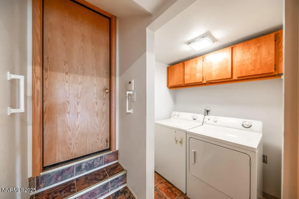 2220 Stone Mountain Reno NV 89519