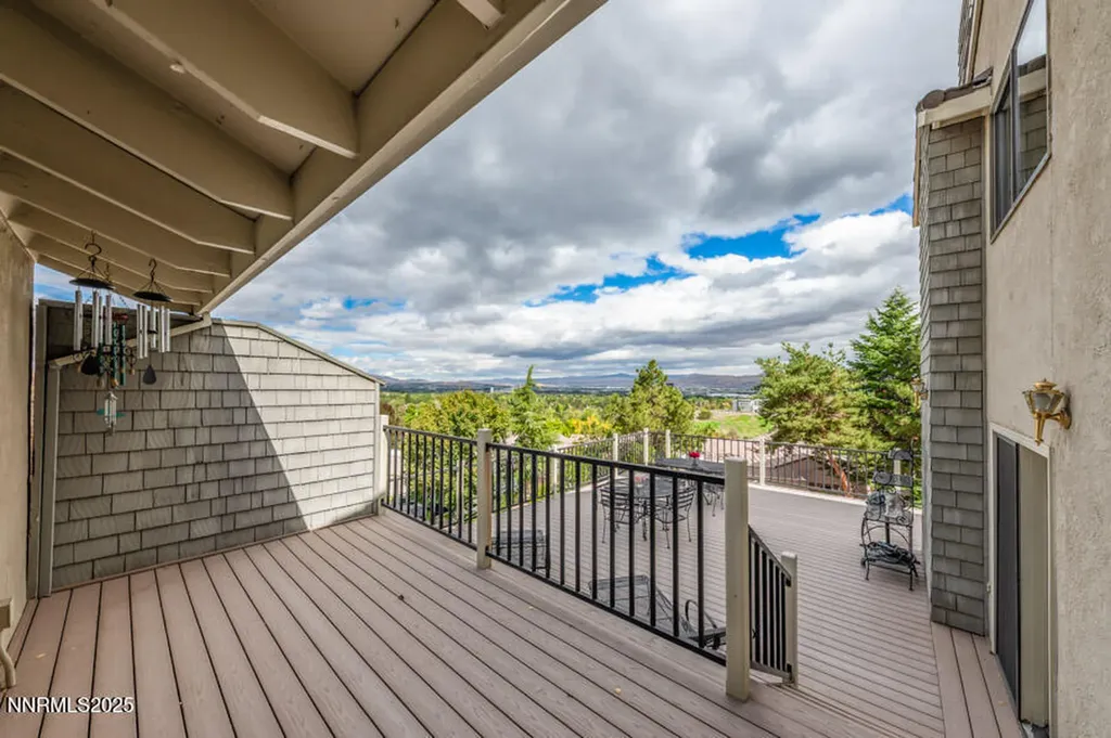 2220 Stone Mountain Reno NV 89519