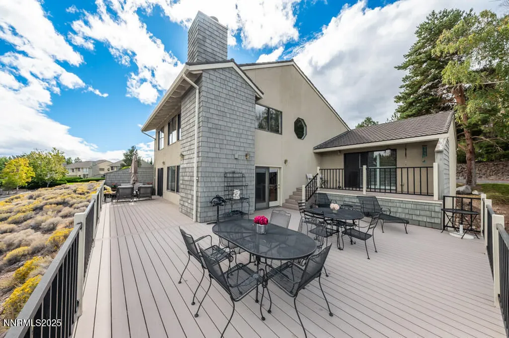 2220 Stone Mountain Reno NV 89519