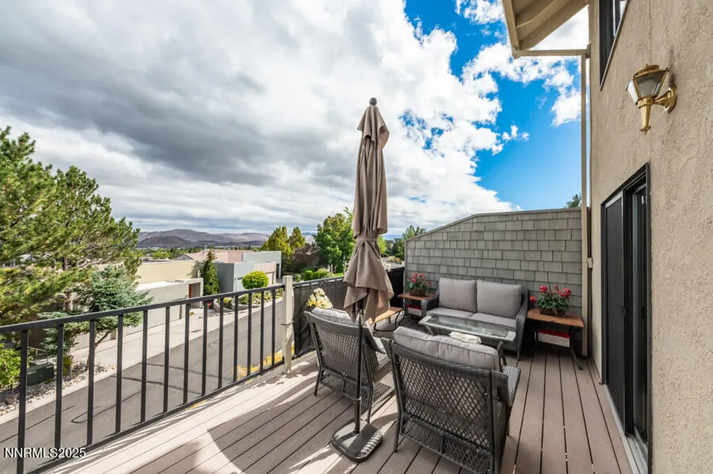 2220 Stone Mountain Reno NV 89519