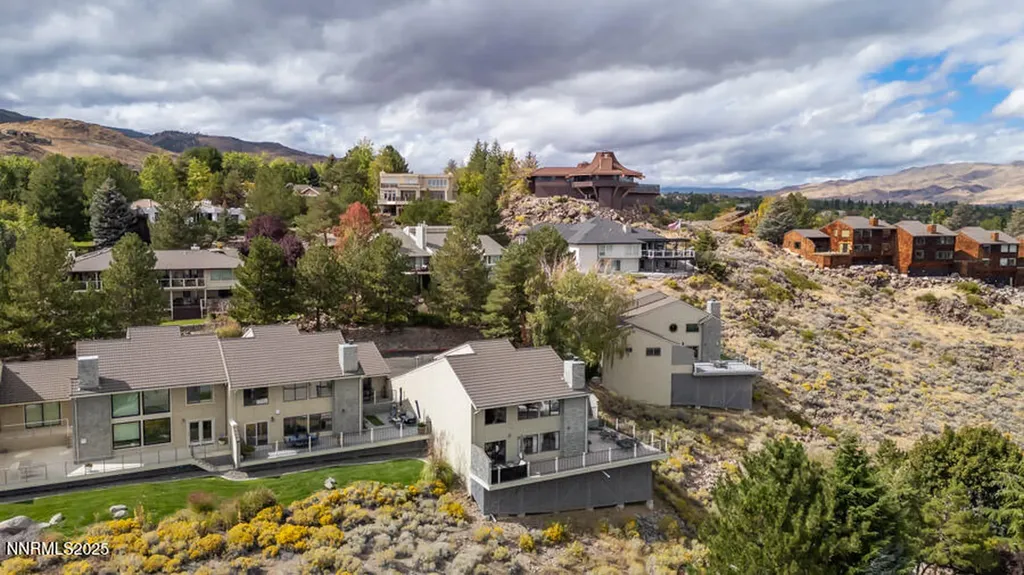 2220 Stone Mountain Reno NV 89519