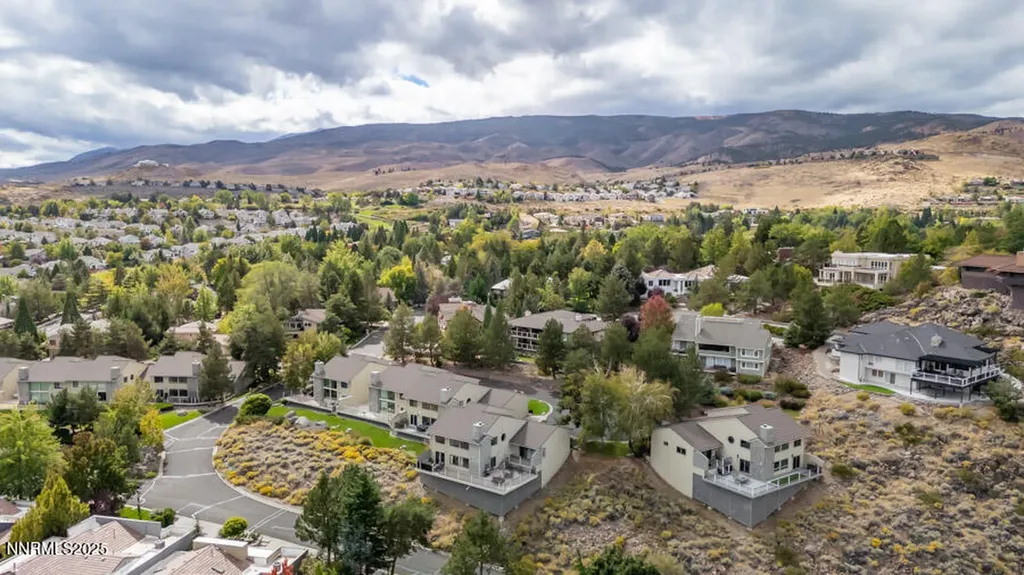 2220 Stone Mountain Reno NV 89519