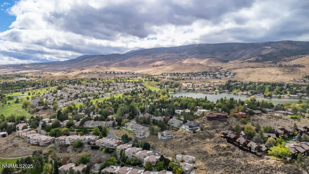 2220 Stone Mountain Reno NV 89519