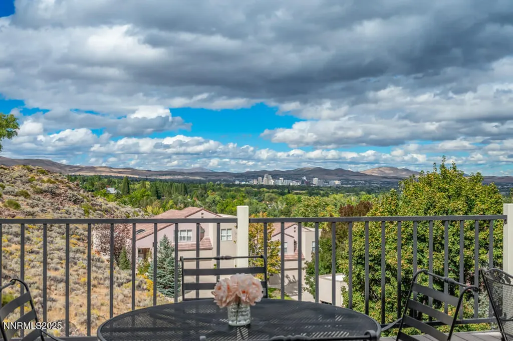 2220 Stone Mountain Reno NV 89519