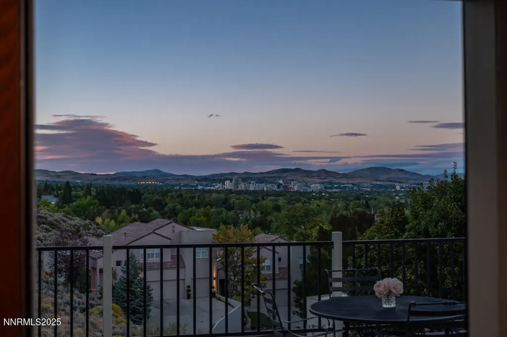 2220 Stone Mountain Reno NV 89519
