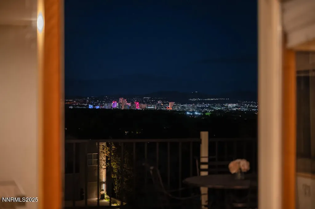 2220 Stone Mountain Reno NV 89519