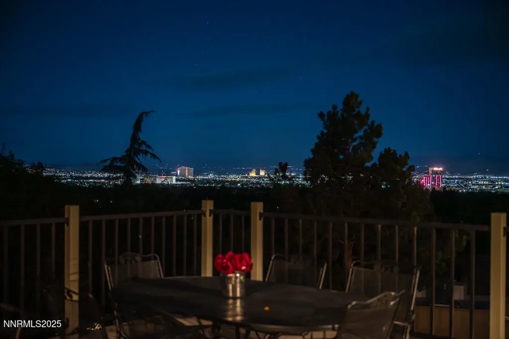 2220 Stone Mountain Reno NV 89519
