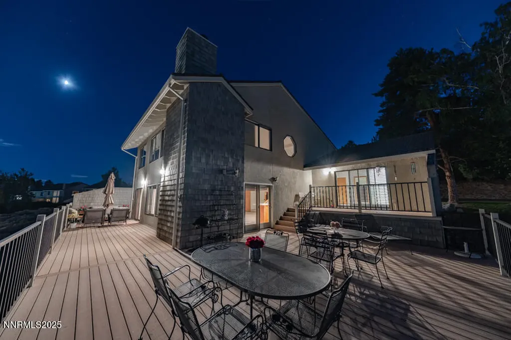 2220 Stone Mountain Reno NV 89519