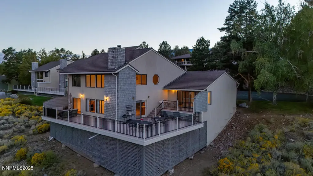 2220 Stone Mountain Reno NV 89519