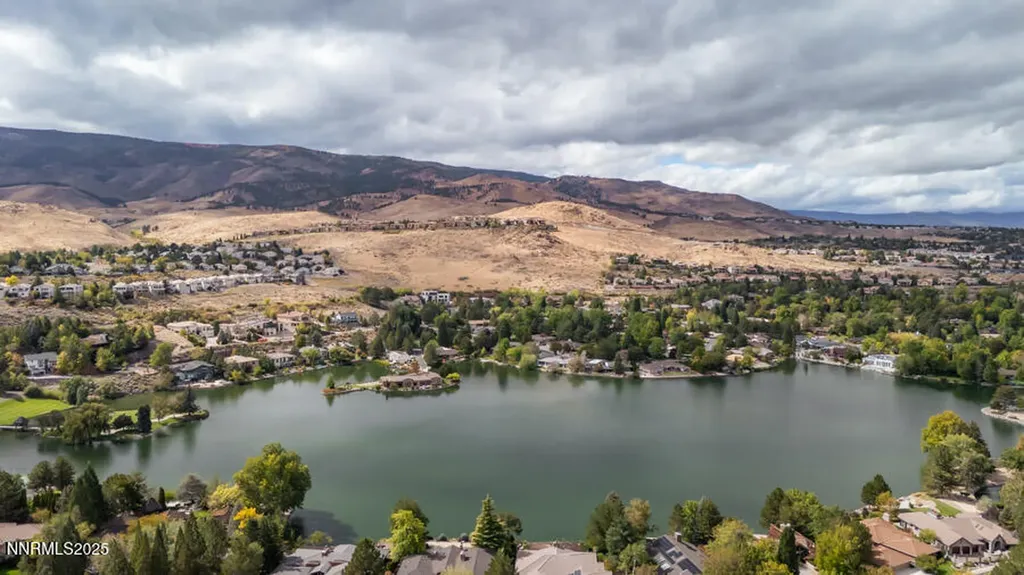 2220 Stone Mountain Reno NV 89519