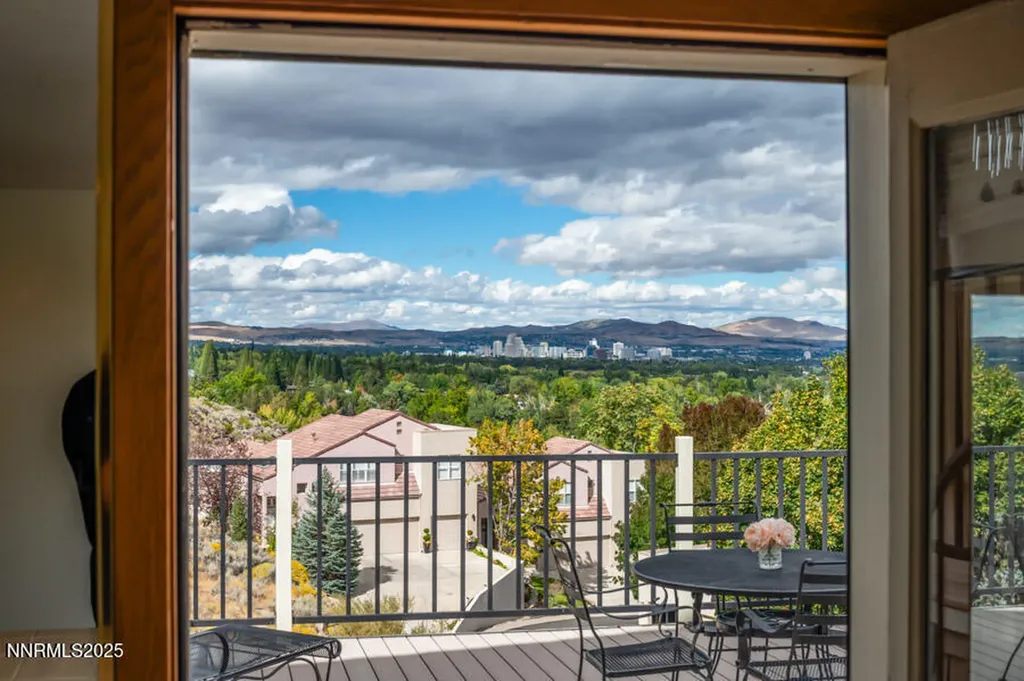 2220 Stone Mountain Reno NV 89519