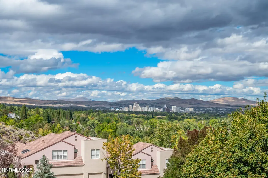 2220 Stone Mountain Reno NV 89519