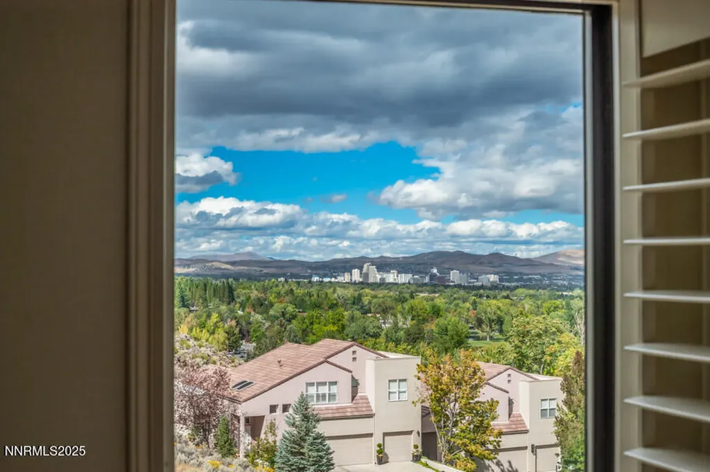 2220 Stone Mountain Reno NV 89519