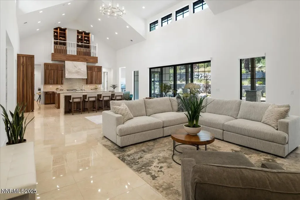 20555 Latour Reno NV 89511