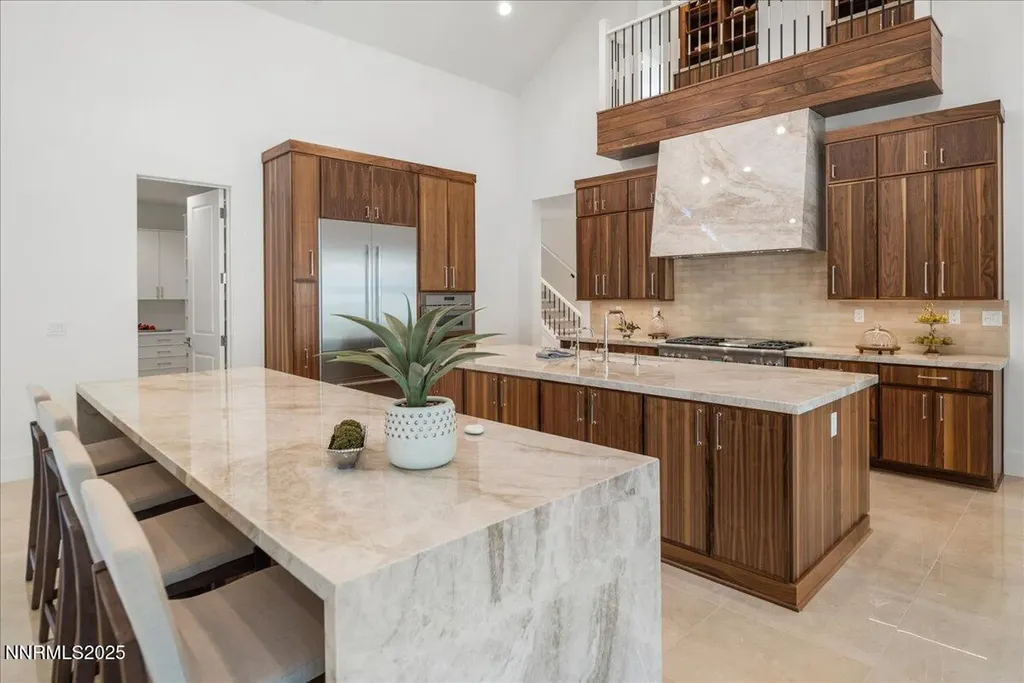 20555 Latour Reno NV 89511