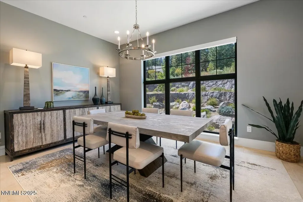 20555 Latour Reno NV 89511