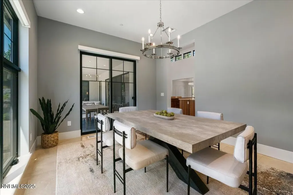 20555 Latour Reno NV 89511