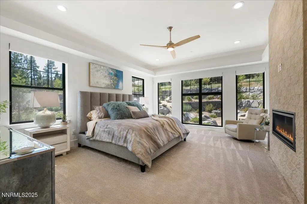 20555 Latour Reno NV 89511