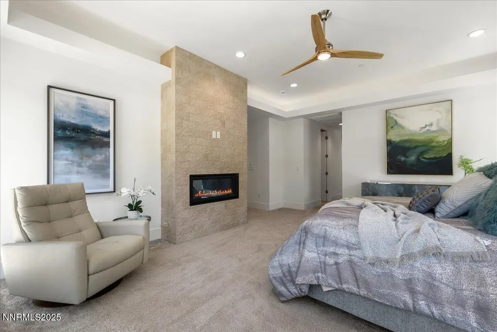 20555 Latour Reno NV 89511