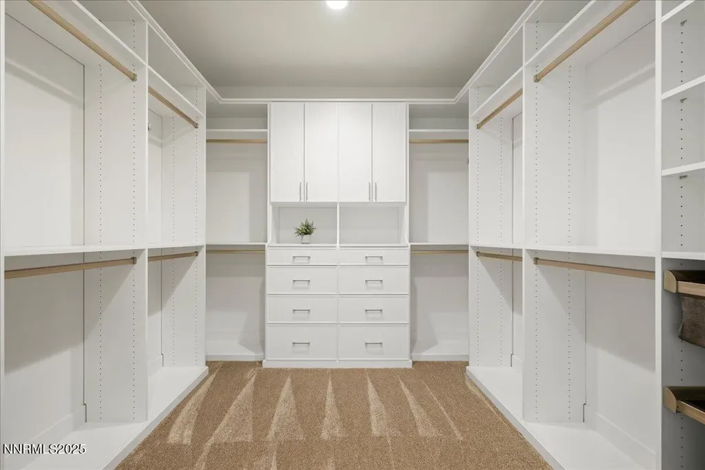 20555 Latour Reno NV 89511