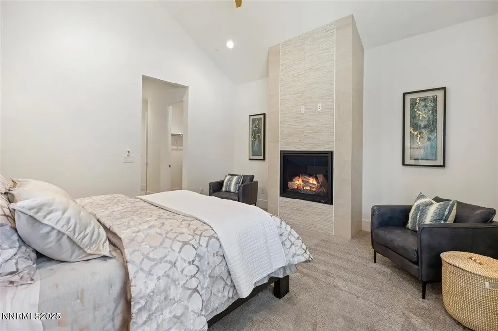 20555 Latour Reno NV 89511