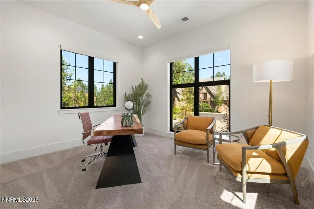 20555 Latour Reno NV 89511