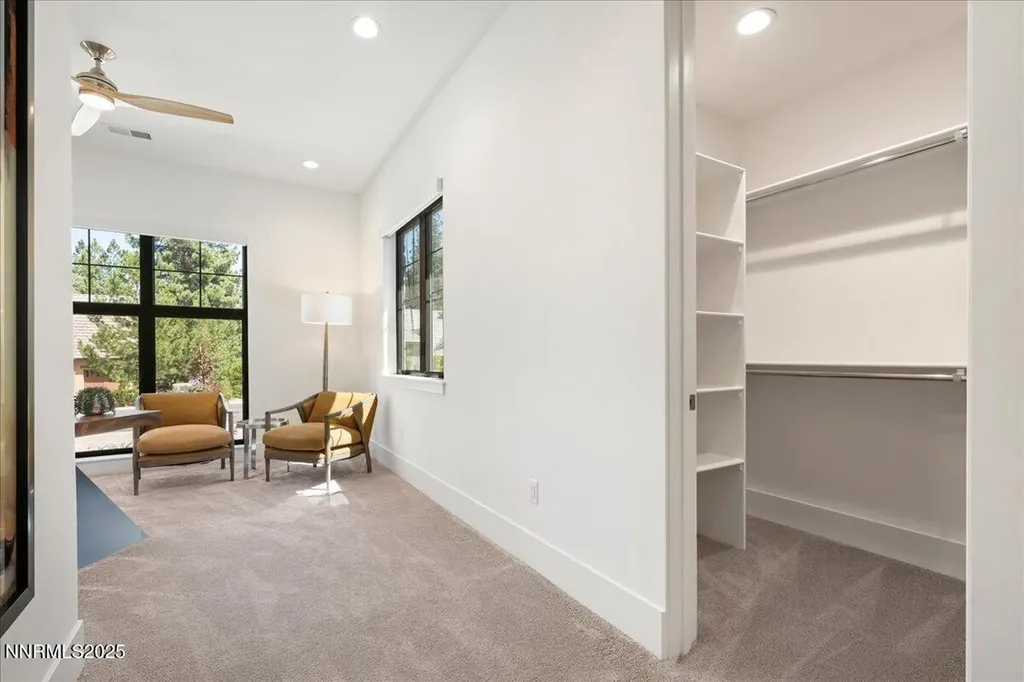 20555 Latour Reno NV 89511