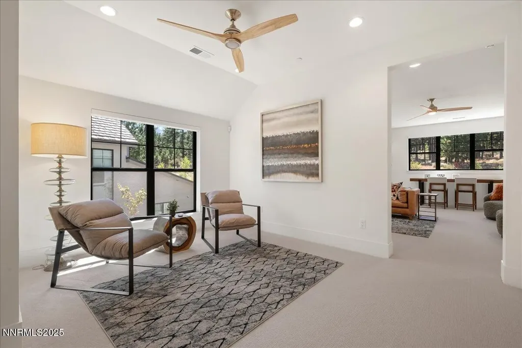 20555 Latour Reno NV 89511