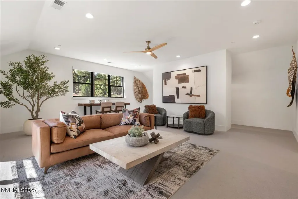 20555 Latour Reno NV 89511