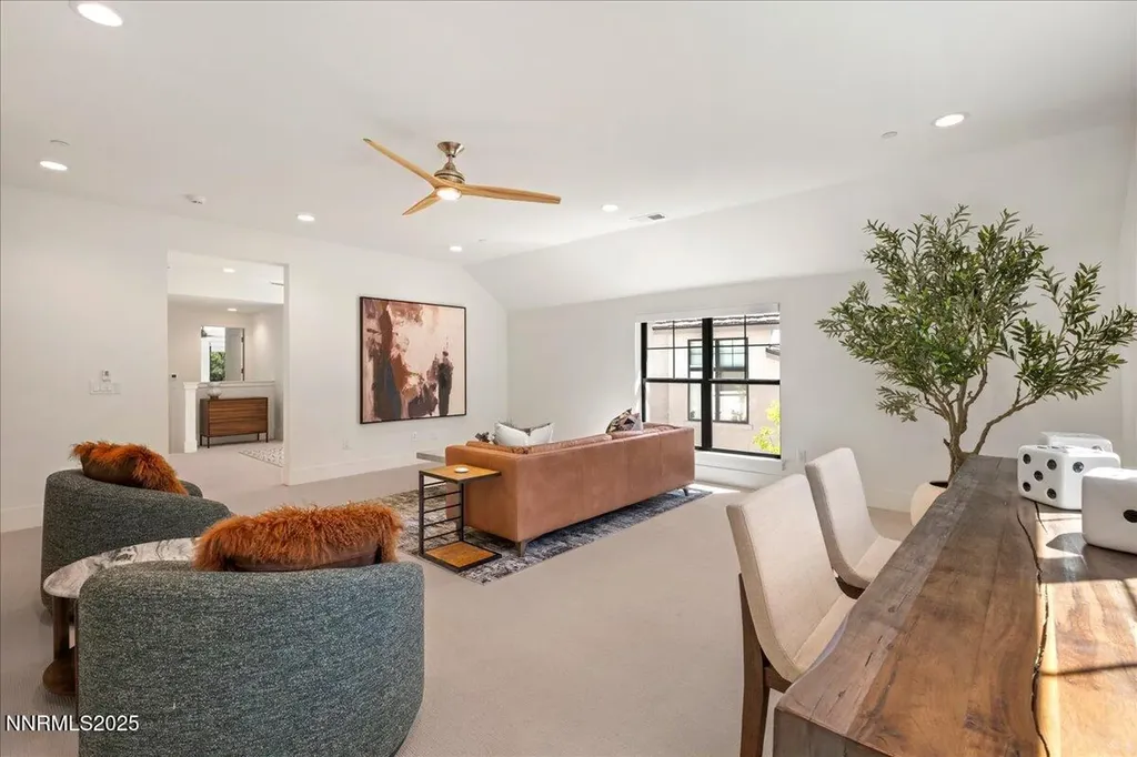 20555 Latour Reno NV 89511