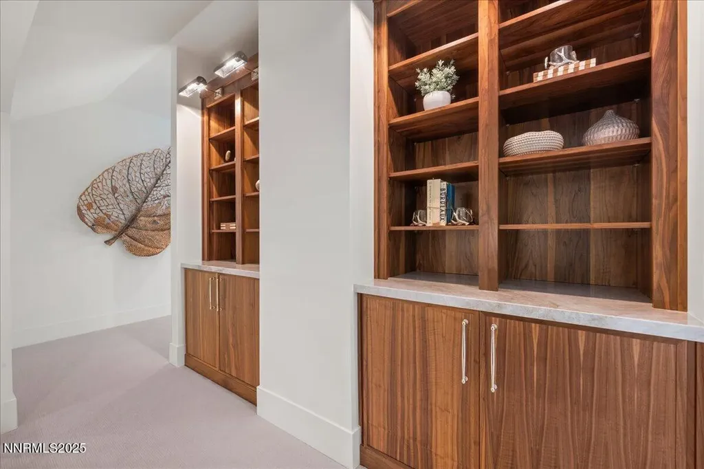 20555 Latour Reno NV 89511