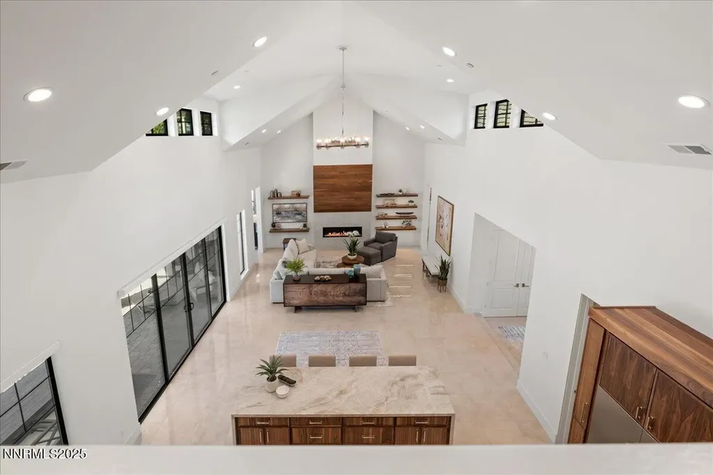 20555 Latour Reno NV 89511