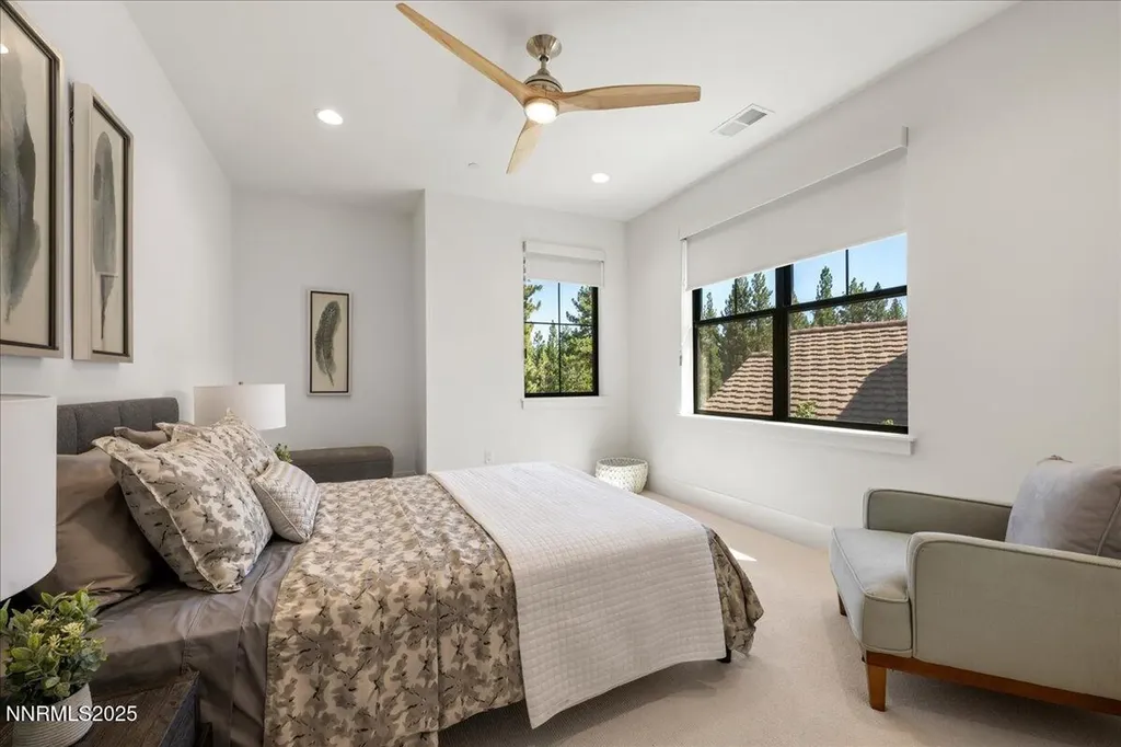 20555 Latour Reno NV 89511