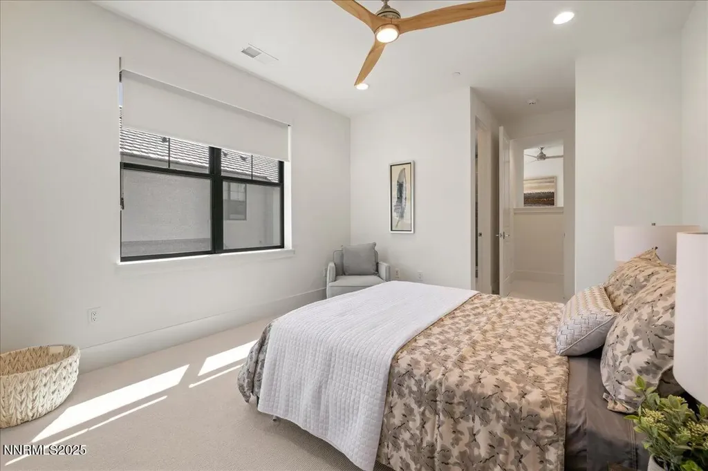 20555 Latour Reno NV 89511