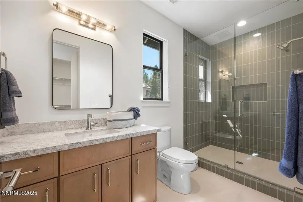 20555 Latour Reno NV 89511