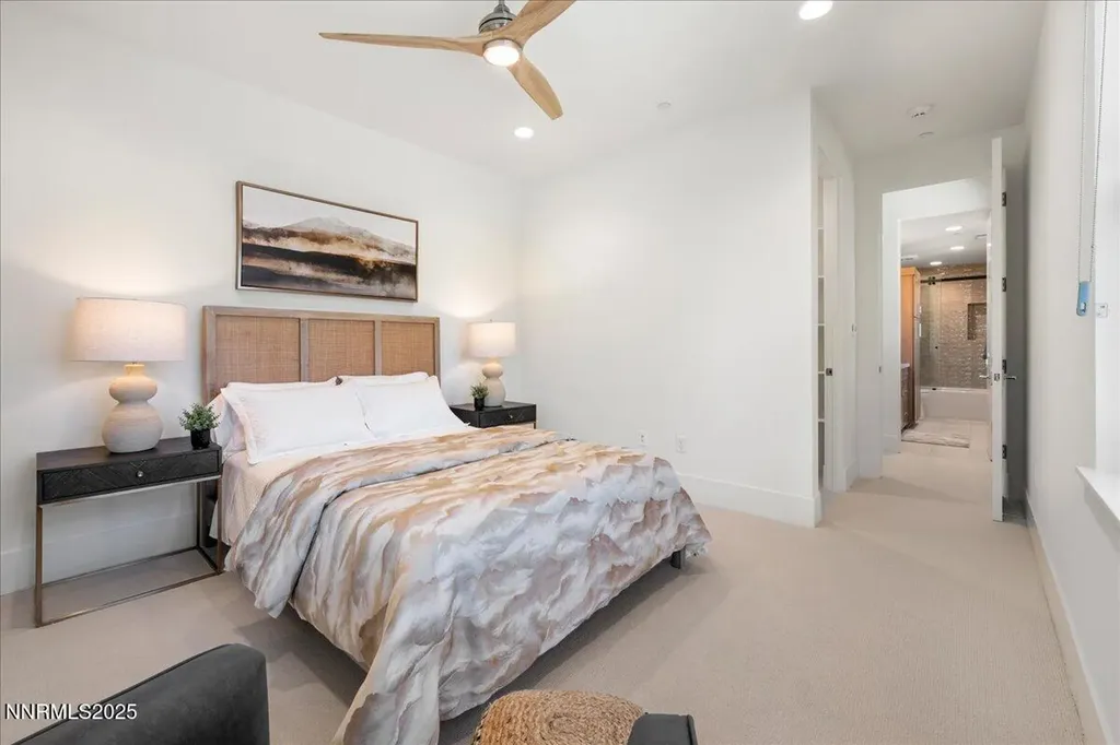 20555 Latour Reno NV 89511